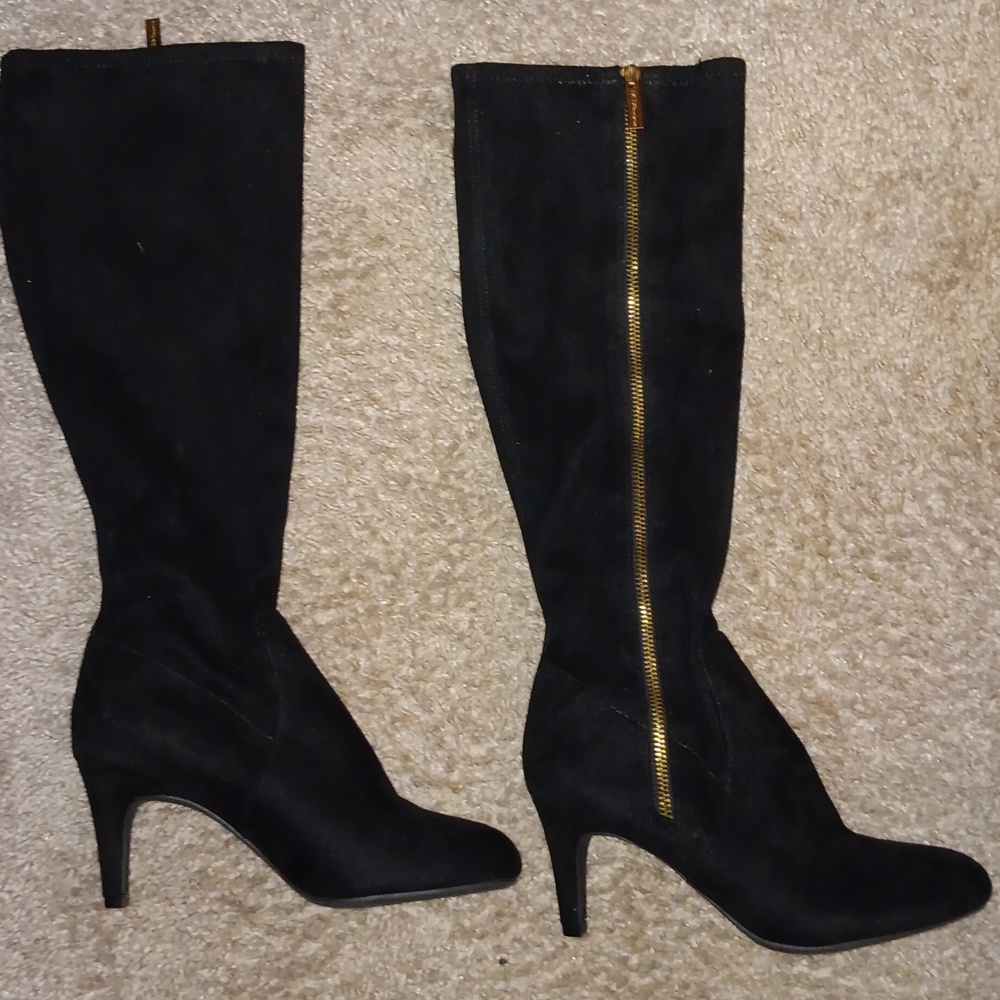 BCBG Generation Boots